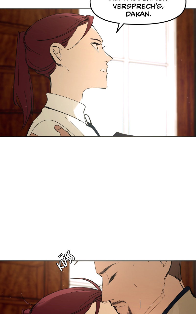 Read Die violette Hyazinthe Manga Online