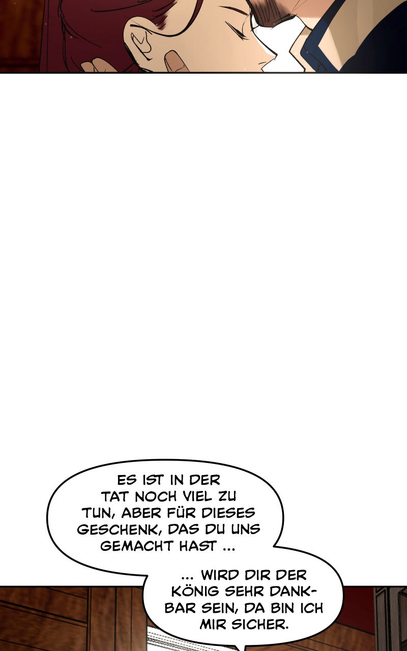 Read Die violette Hyazinthe Manga Online