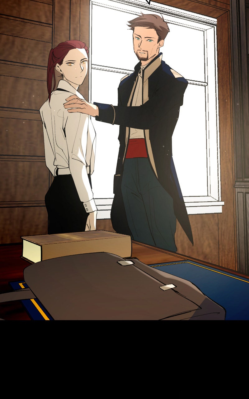 Read Die violette Hyazinthe Manga Online