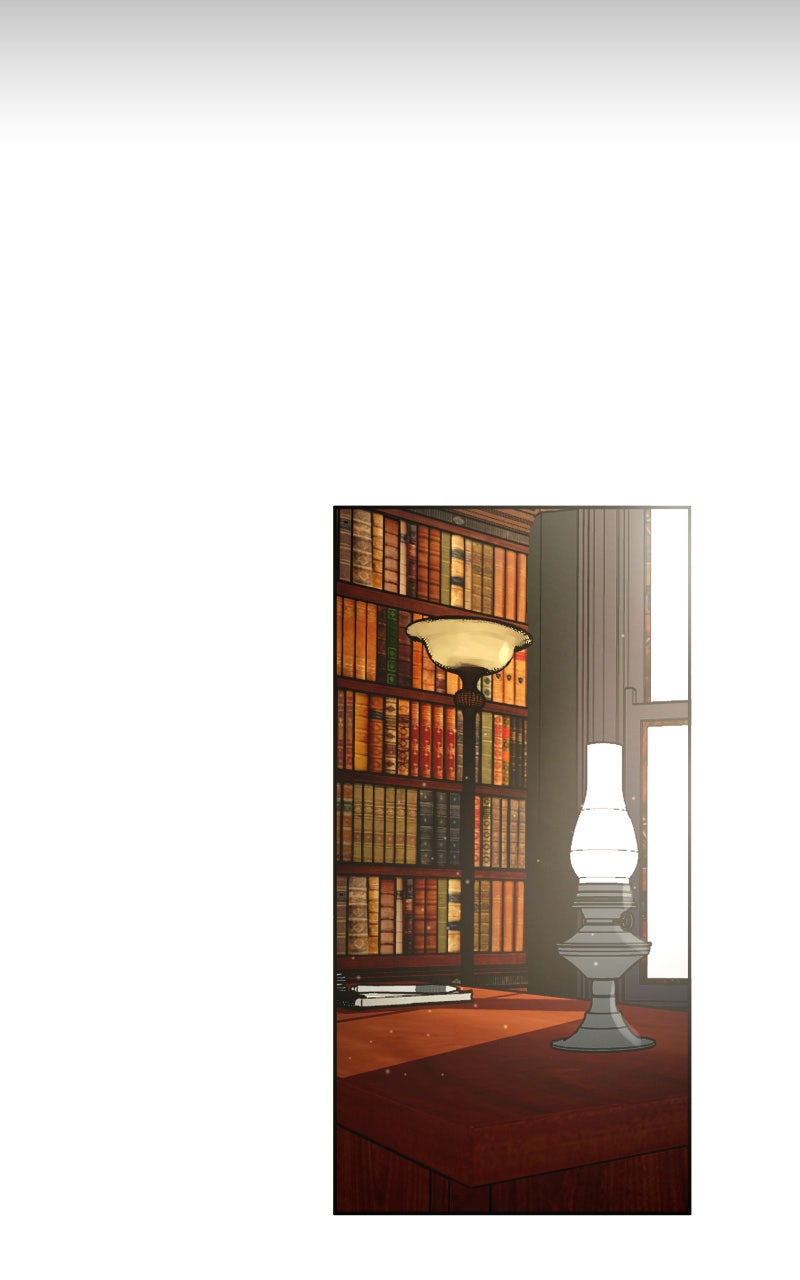 Read Die violette Hyazinthe Manga Online