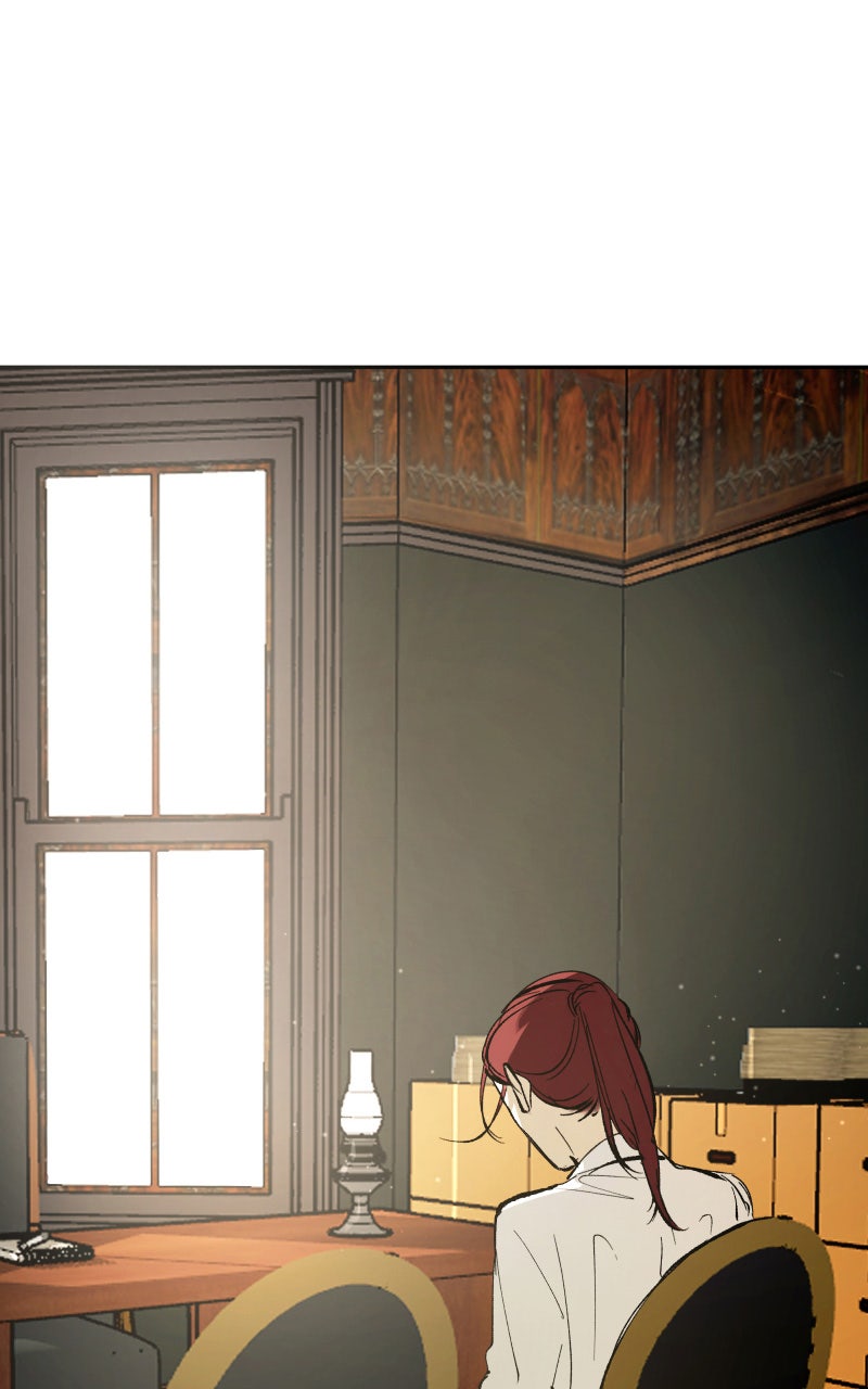 Read Die violette Hyazinthe Manga Online