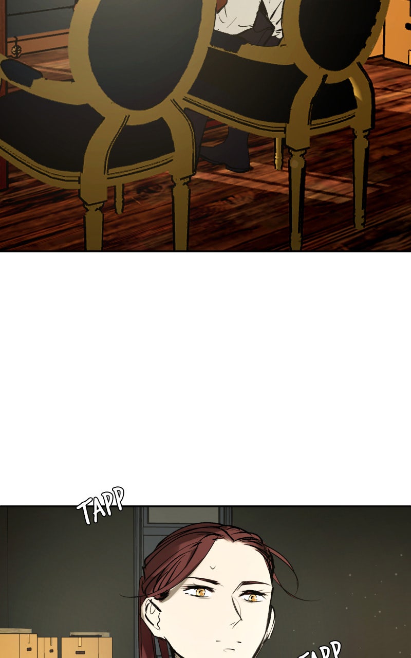 Read Die violette Hyazinthe Manga Online