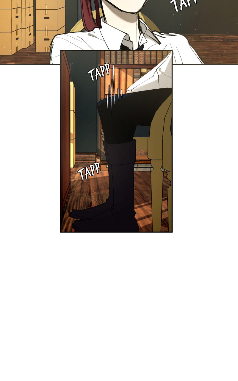 Read Die violette Hyazinthe Manga Online