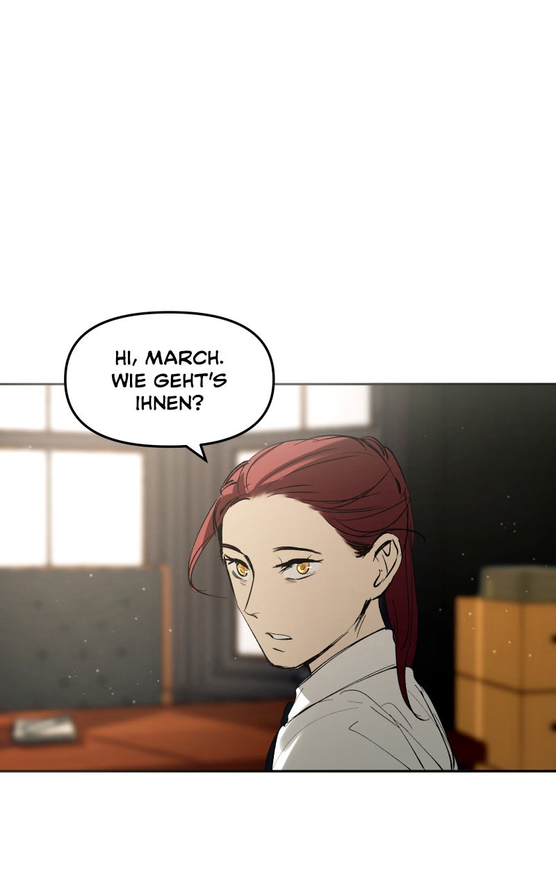 Read Die violette Hyazinthe Manga Online