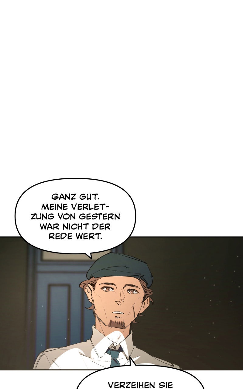 Read Die violette Hyazinthe Manga Online