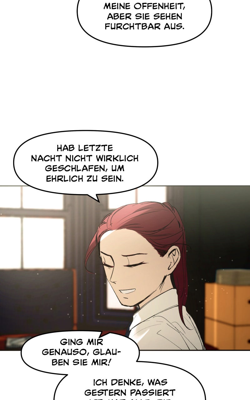 Read Die violette Hyazinthe Manga Online