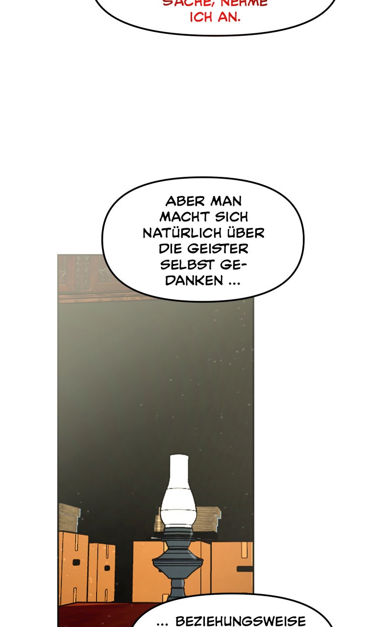 Read Die violette Hyazinthe Manga Online