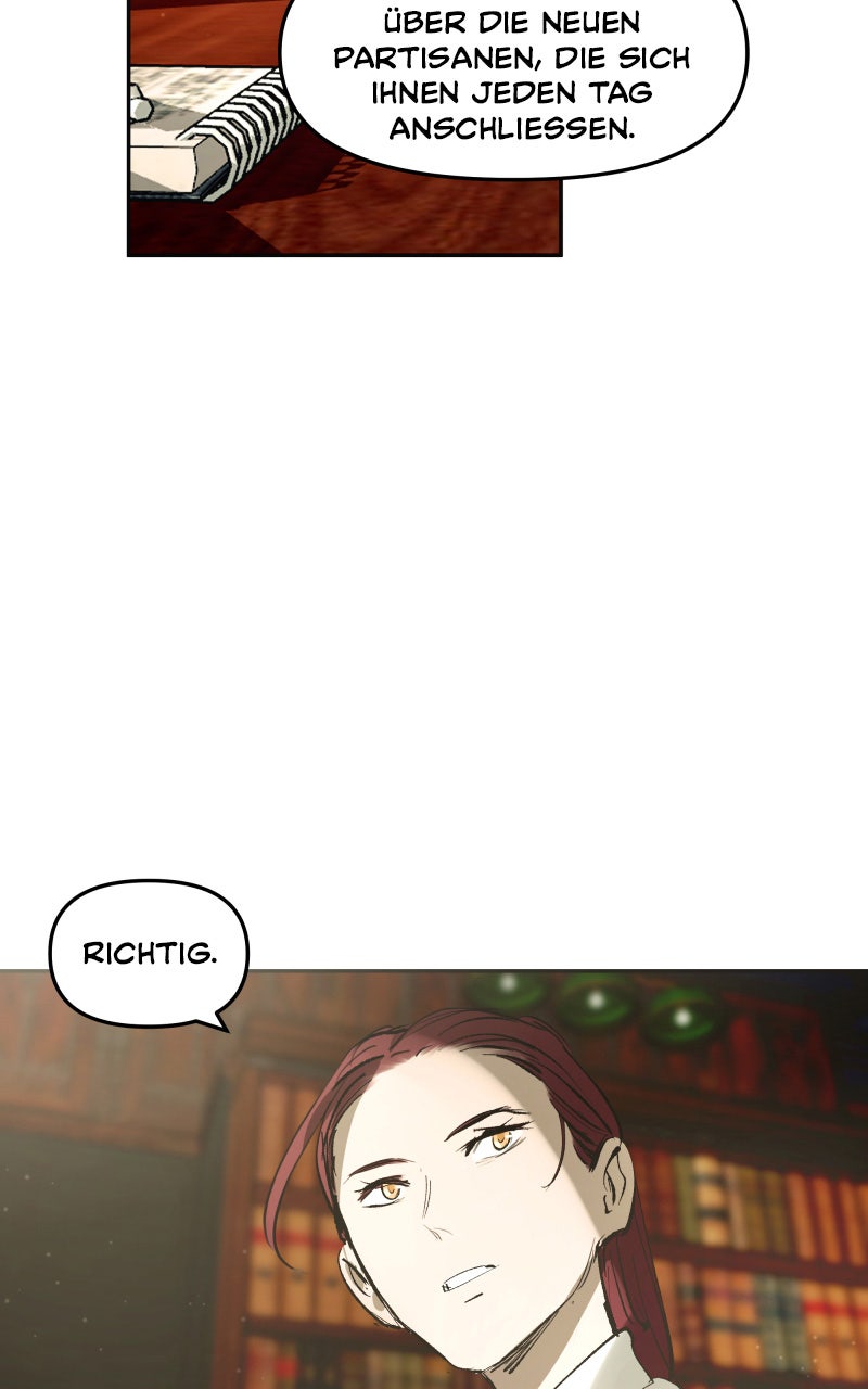 Read Die violette Hyazinthe Manga Online