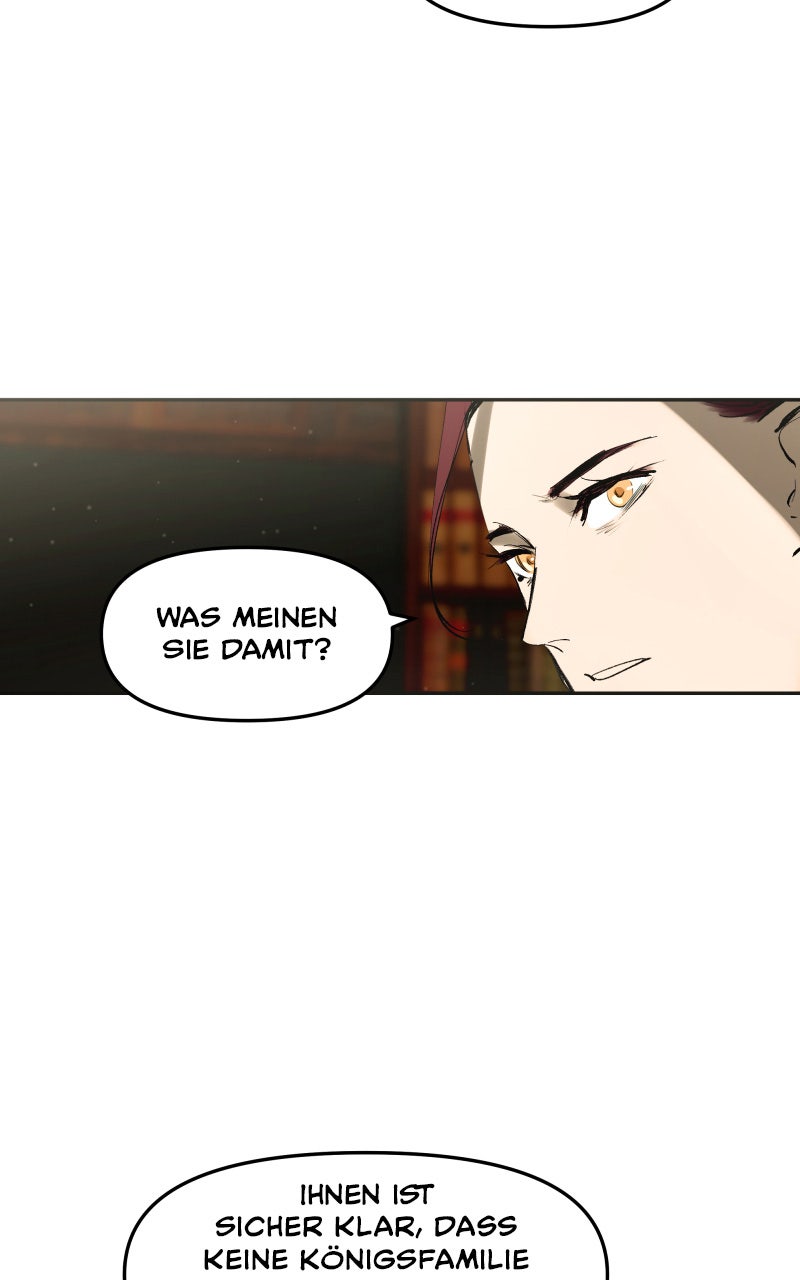 Read Die violette Hyazinthe Manga Online