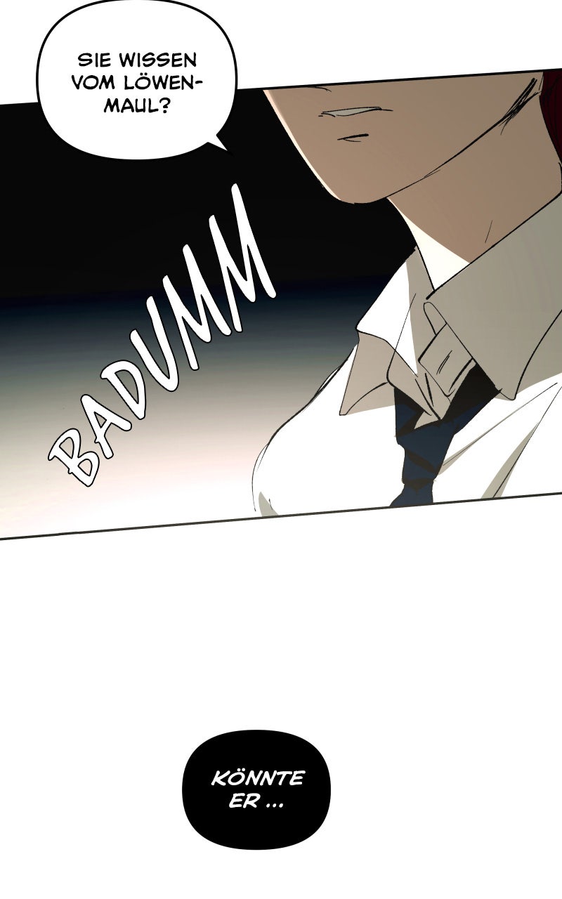 Read Die violette Hyazinthe Manga Online