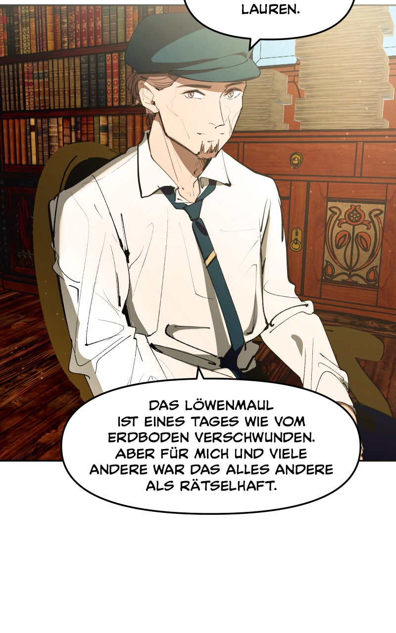 Read Die violette Hyazinthe Manga Online