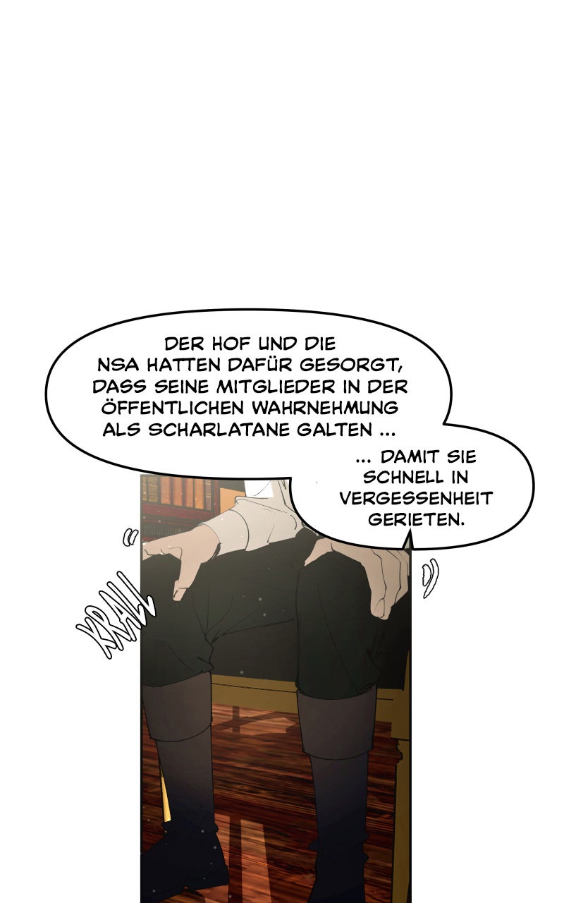 Read Die violette Hyazinthe Manga Online