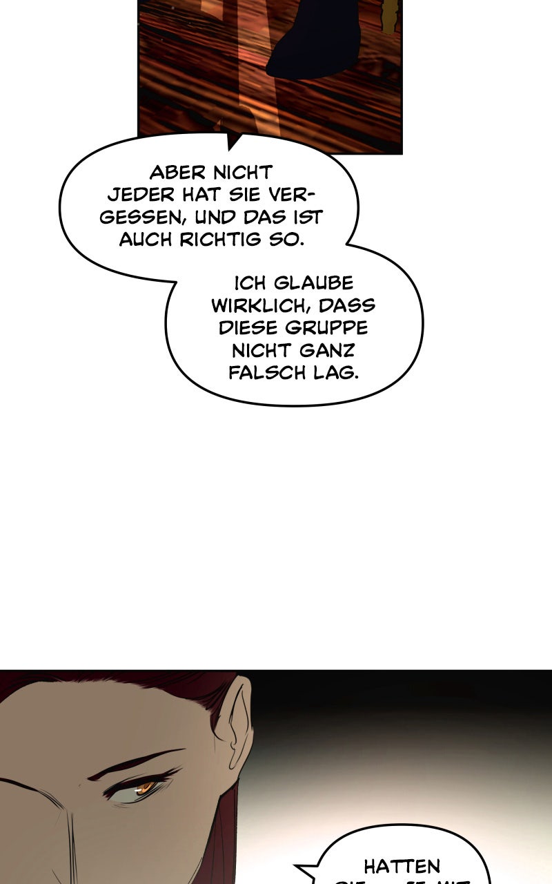 Read Die violette Hyazinthe Manga Online