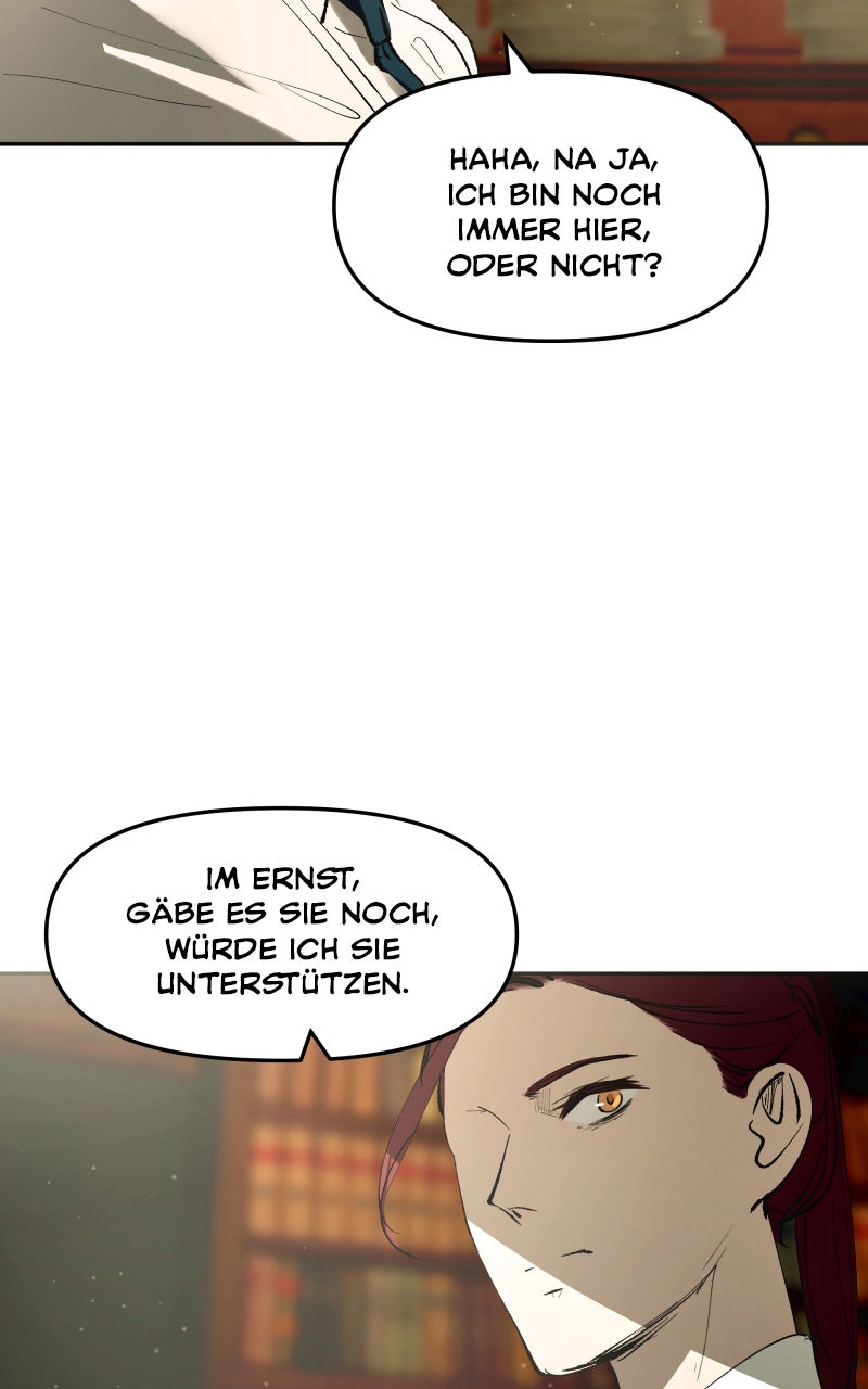 Read Die violette Hyazinthe Manga Online