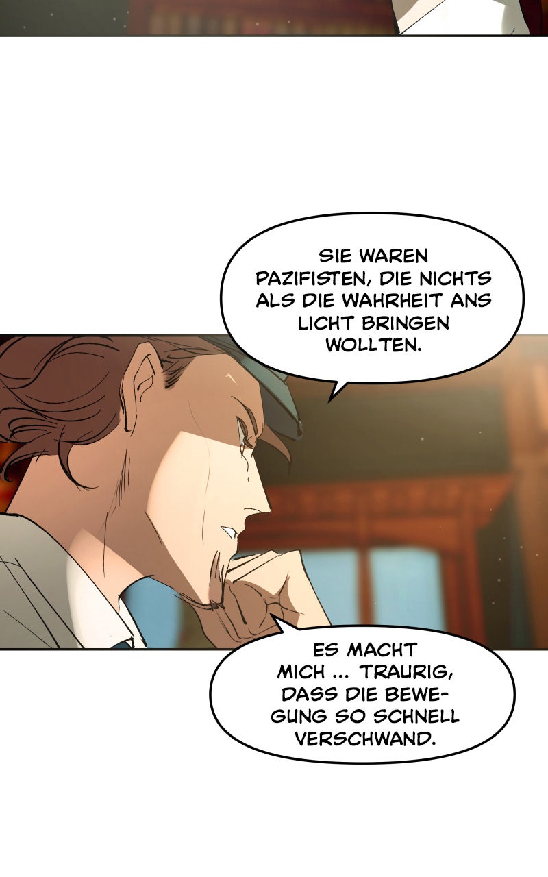 Read Die violette Hyazinthe Manga Online