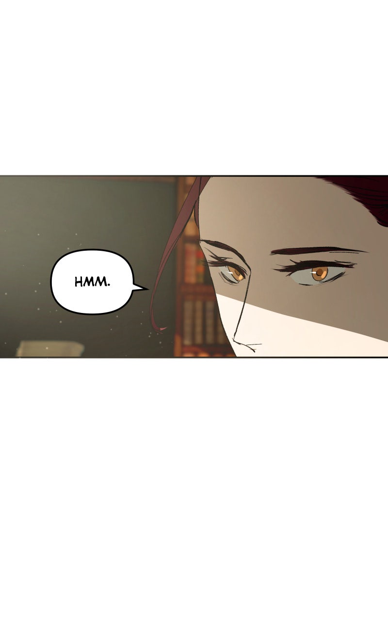 Read Die violette Hyazinthe Manga Online