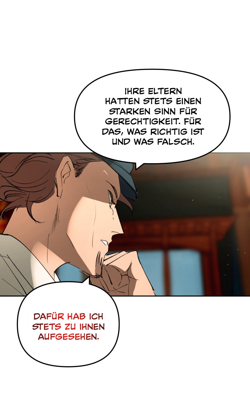 Read Die violette Hyazinthe Manga Online