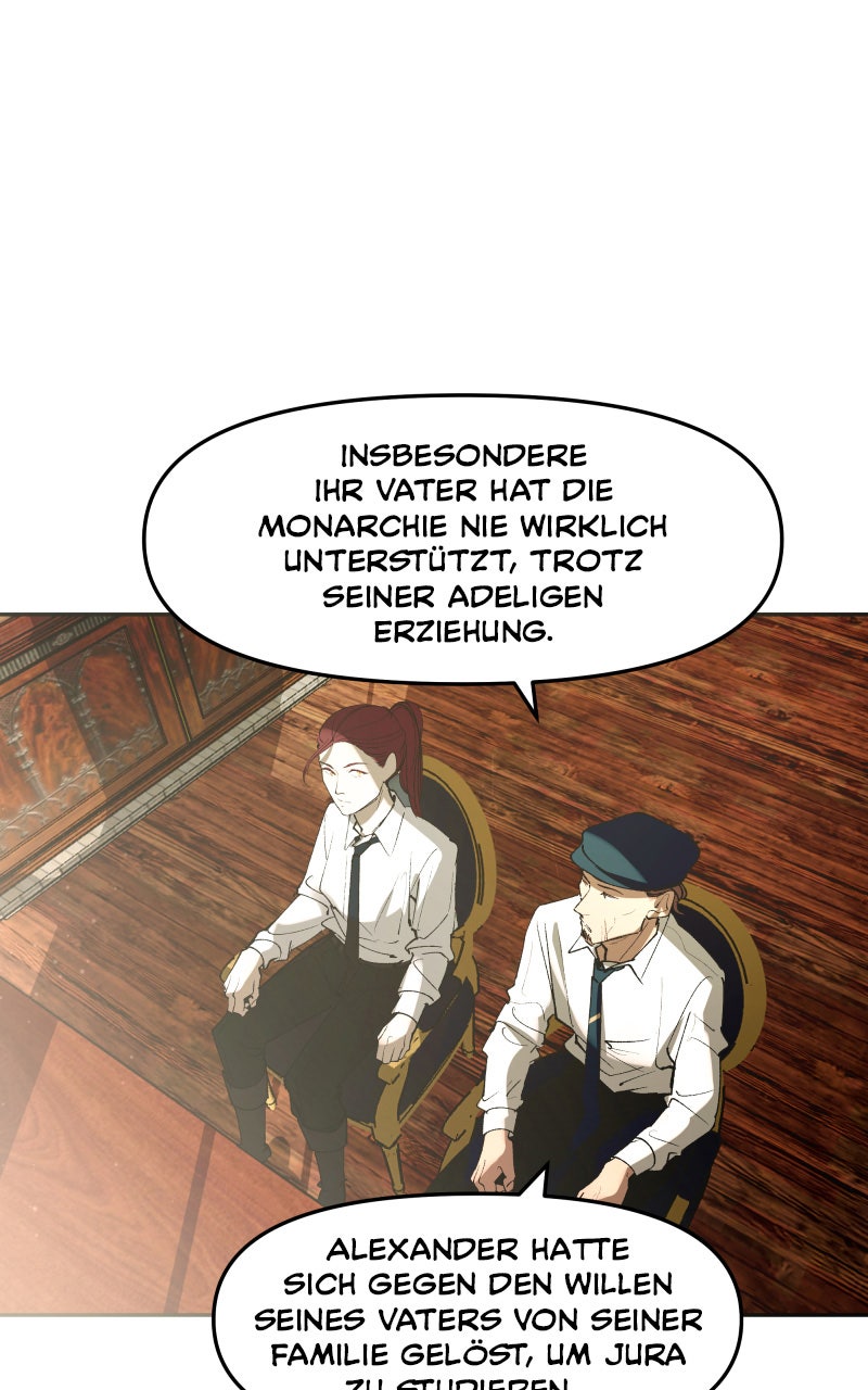 Read Die violette Hyazinthe Manga Online