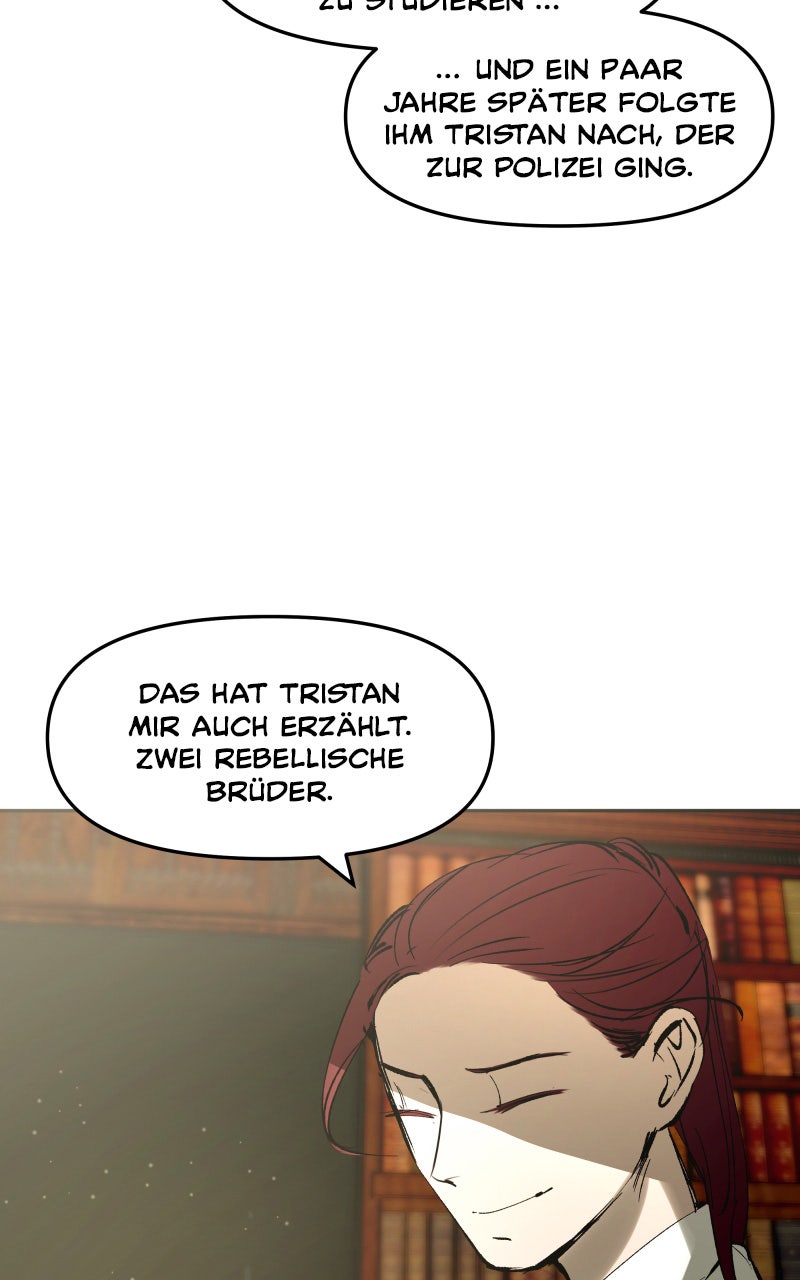 Read Die violette Hyazinthe Manga Online