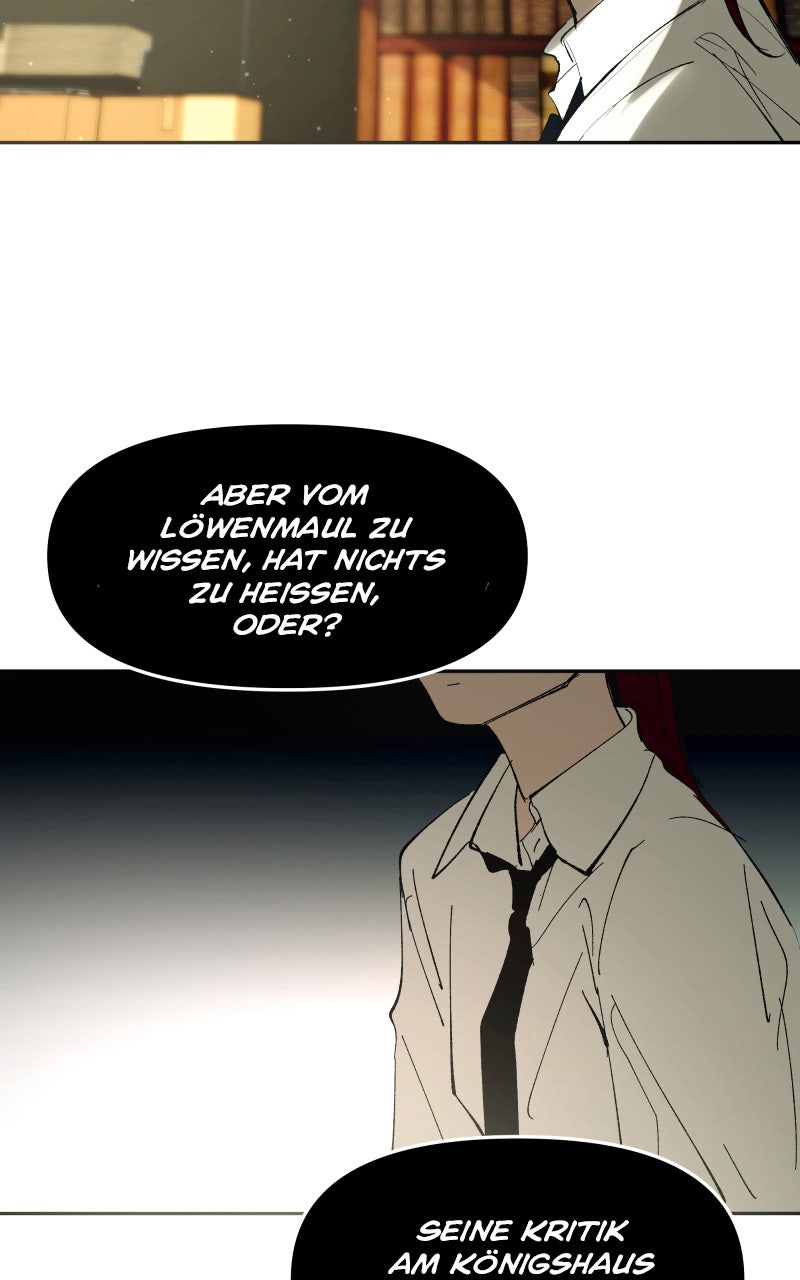 Read Die violette Hyazinthe Manga Online