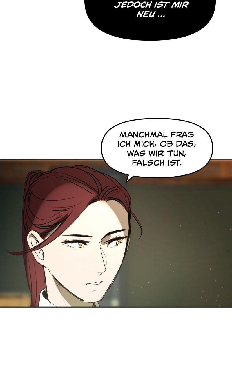 Read Die violette Hyazinthe Manga Online