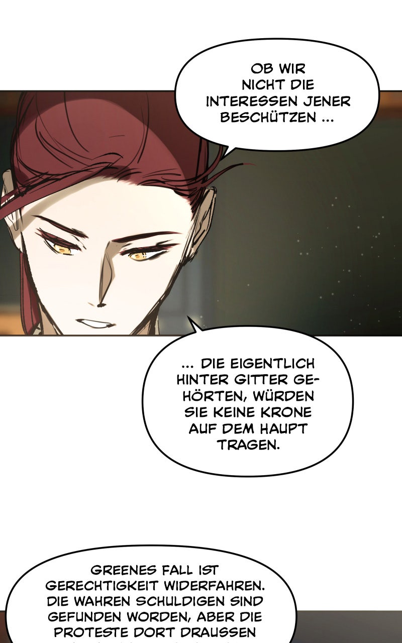 Read Die violette Hyazinthe Manga Online