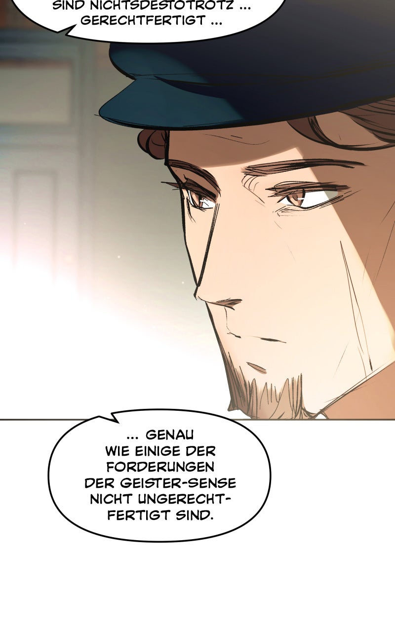 Read Die violette Hyazinthe Manga Online