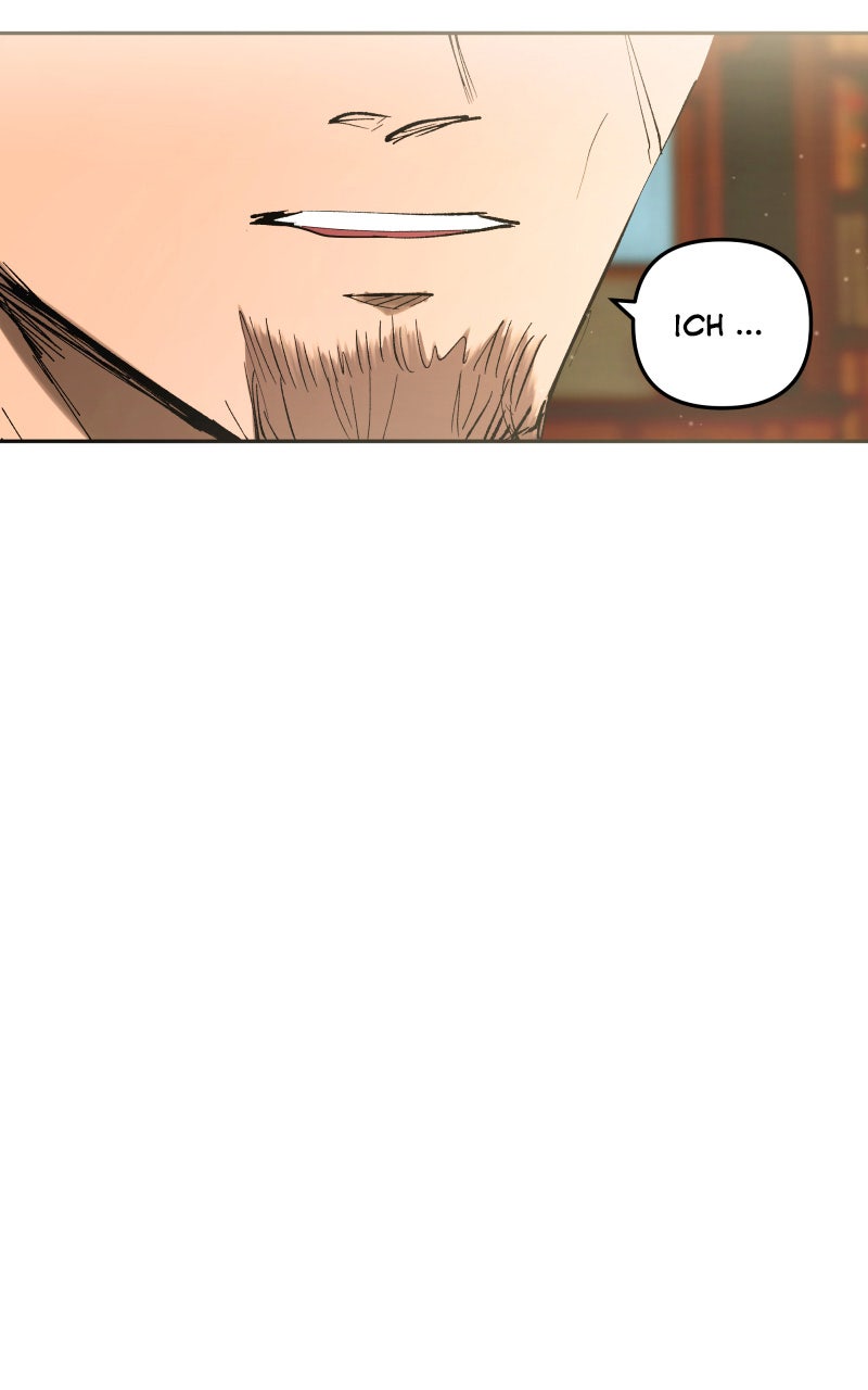 Read Die violette Hyazinthe Manga Online