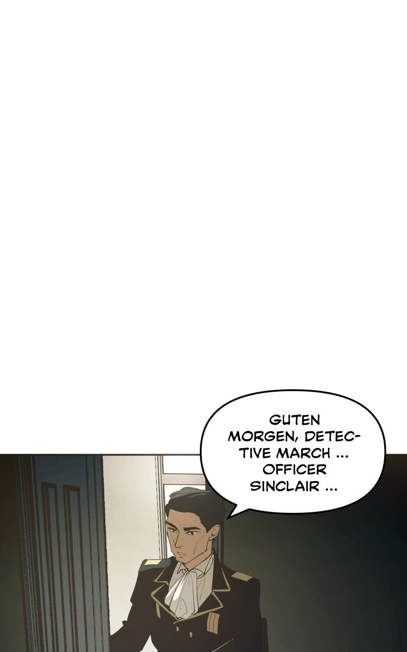 Read Die violette Hyazinthe Manga Online