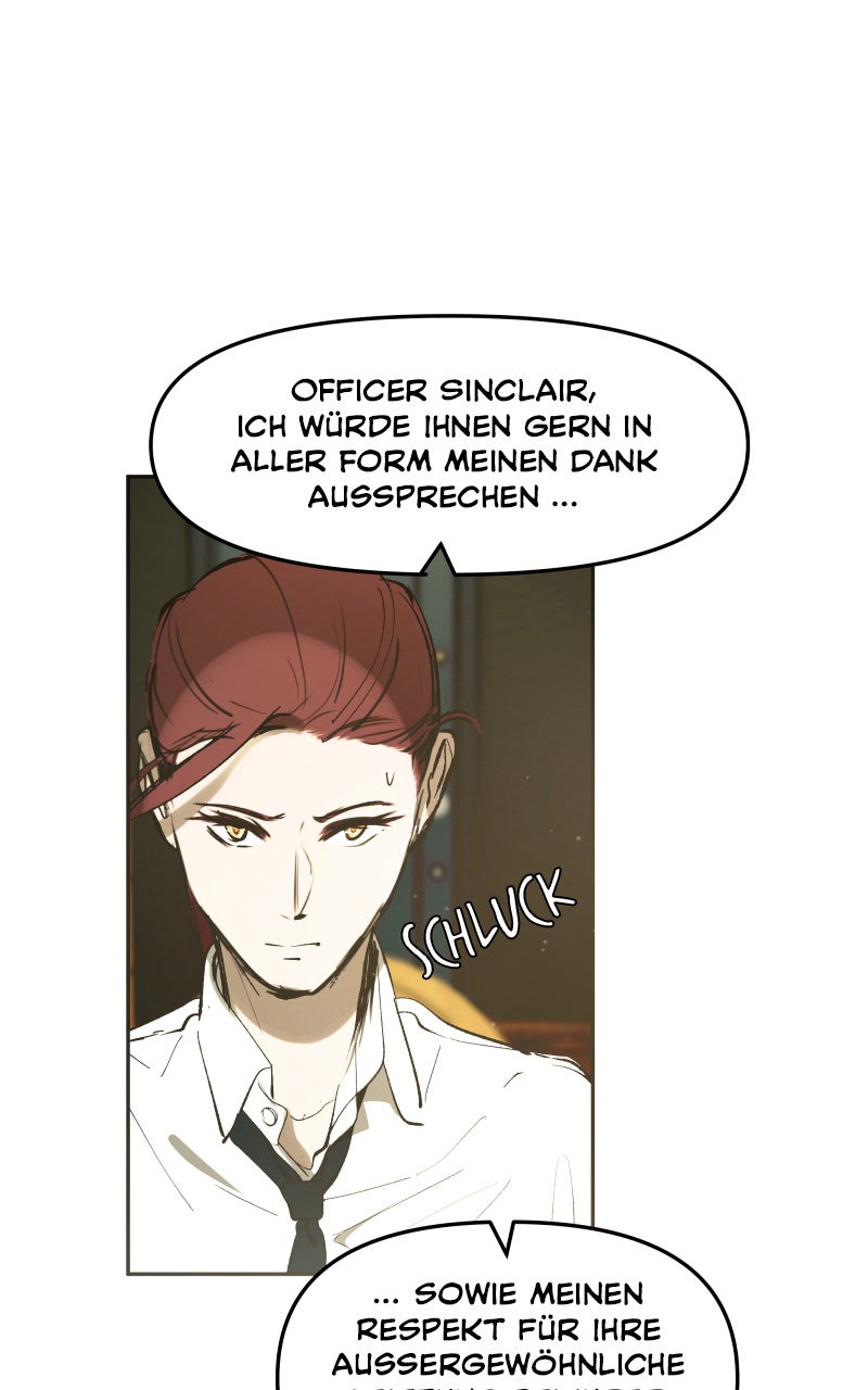 Read Die violette Hyazinthe Manga Online