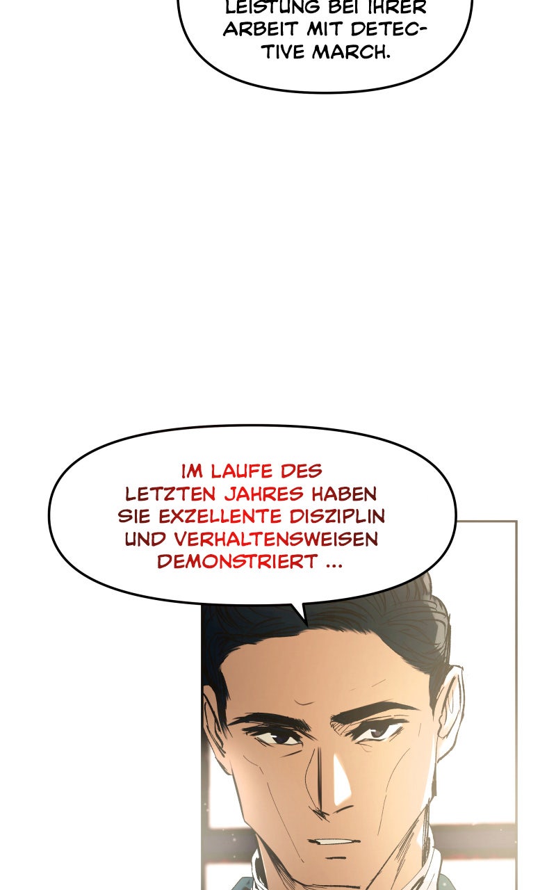 Read Die violette Hyazinthe Manga Online