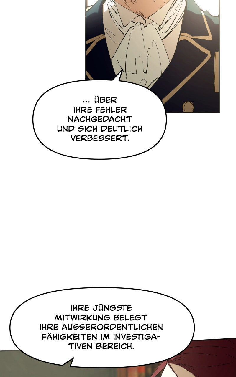 Read Die violette Hyazinthe Manga Online