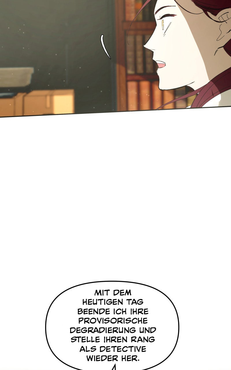 Read Die violette Hyazinthe Manga Online