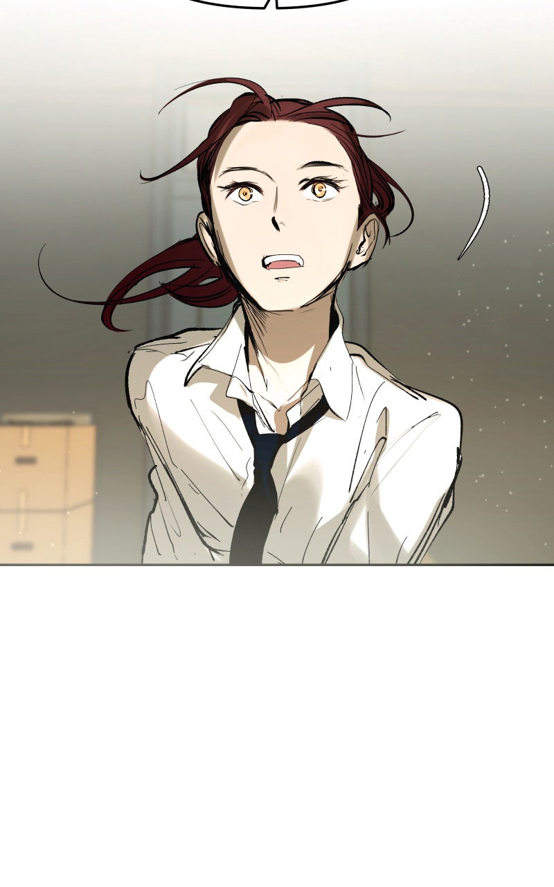 Read Die violette Hyazinthe Manga Online