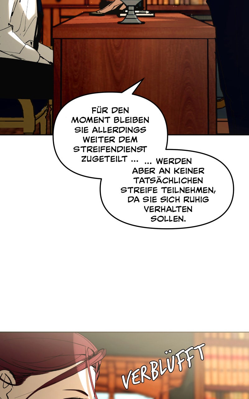 Read Die violette Hyazinthe Manga Online