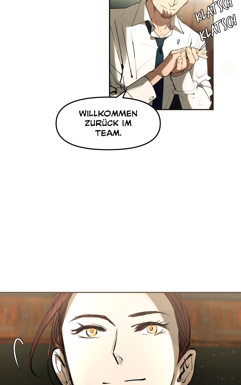 Read Die violette Hyazinthe Manga Online