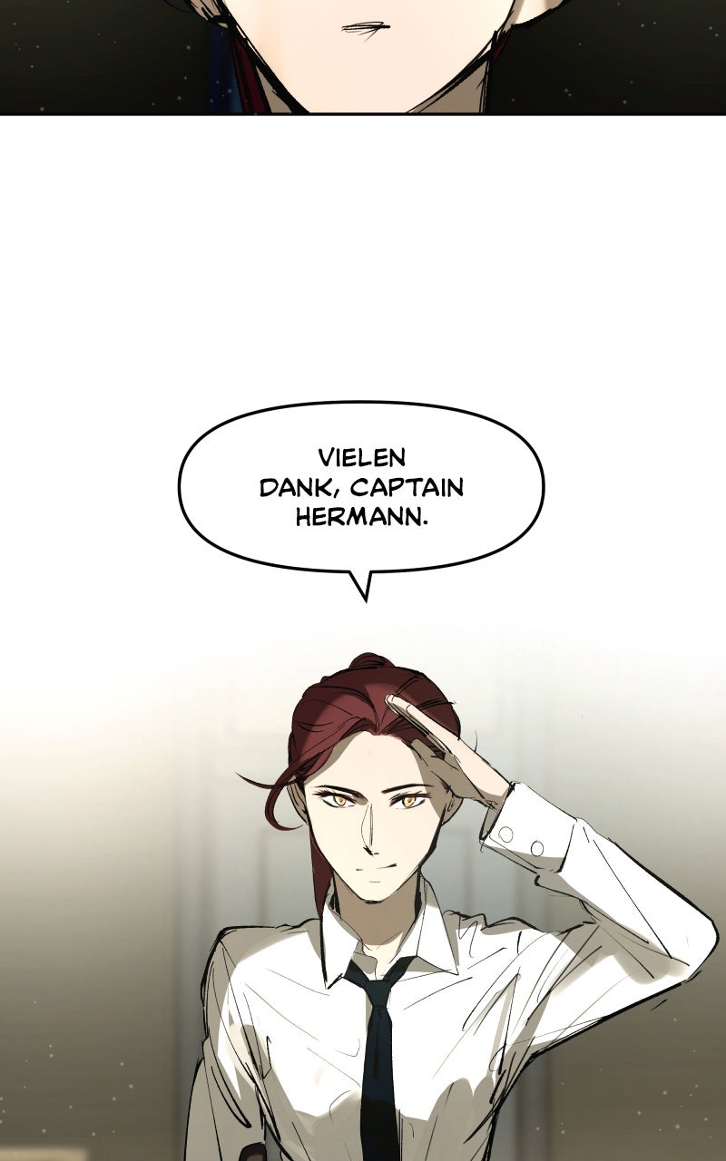 Read Die violette Hyazinthe Manga Online