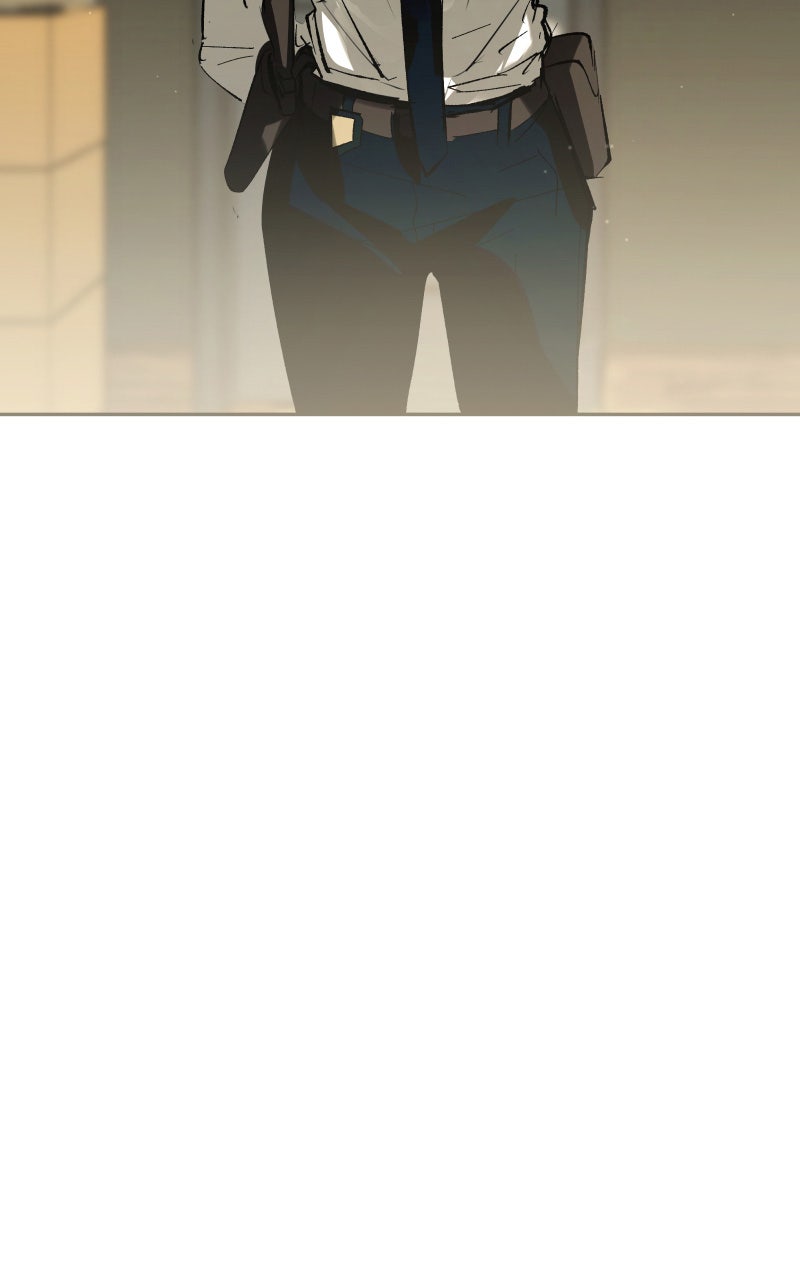 Read Die violette Hyazinthe Manga Online