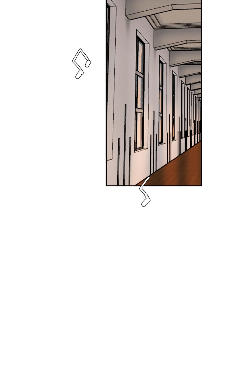 Read Die violette Hyazinthe Manga Online