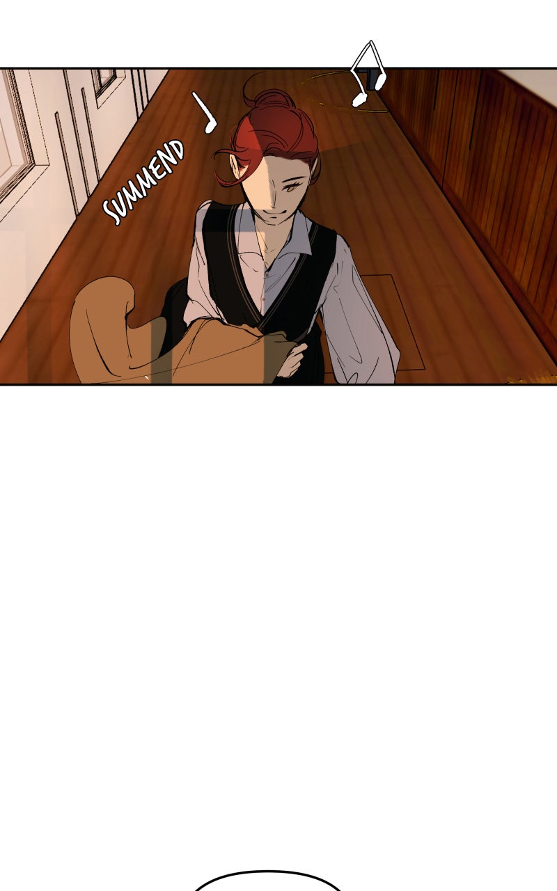 Read Die violette Hyazinthe Manga Online