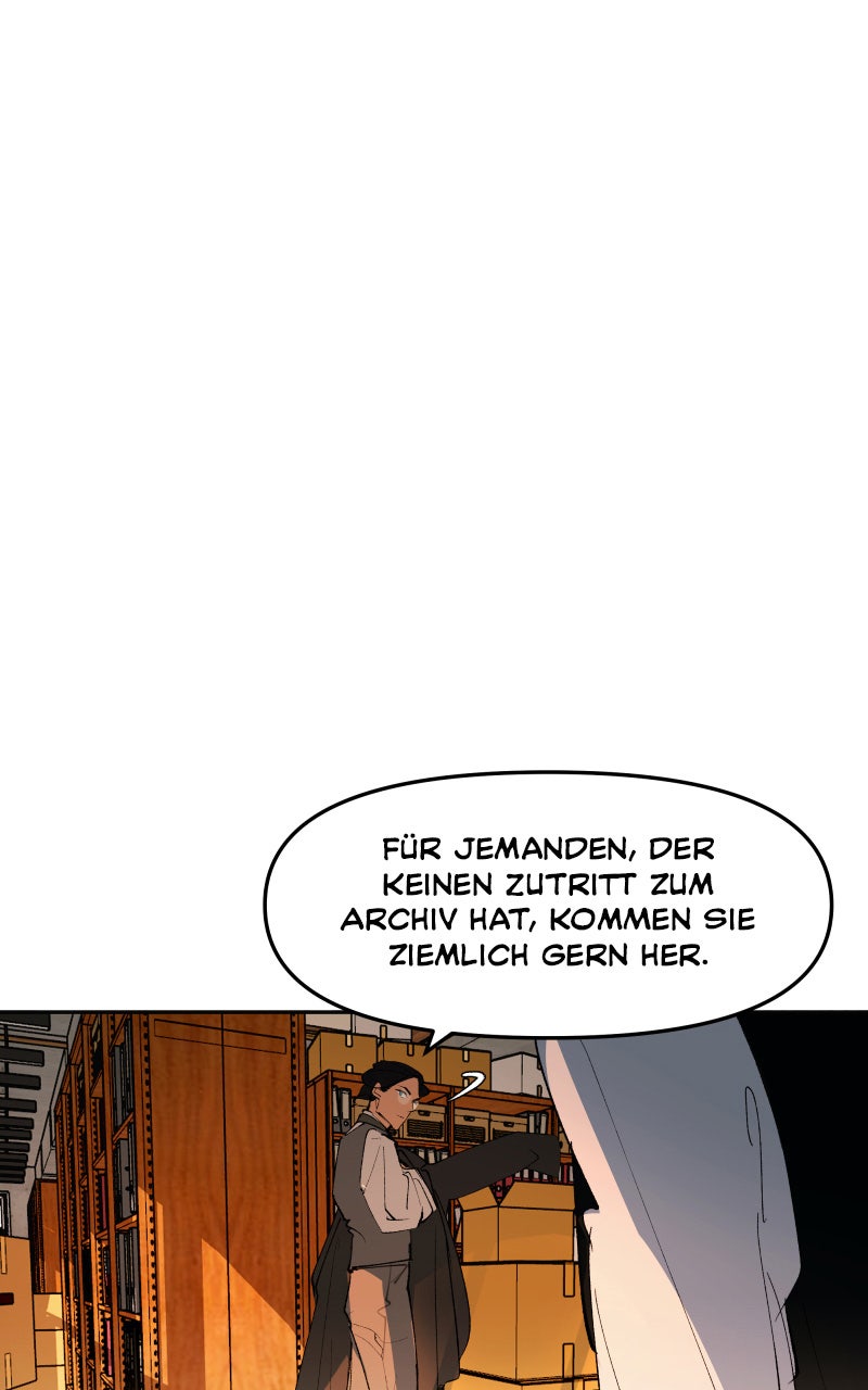 Read Die violette Hyazinthe Manga Online