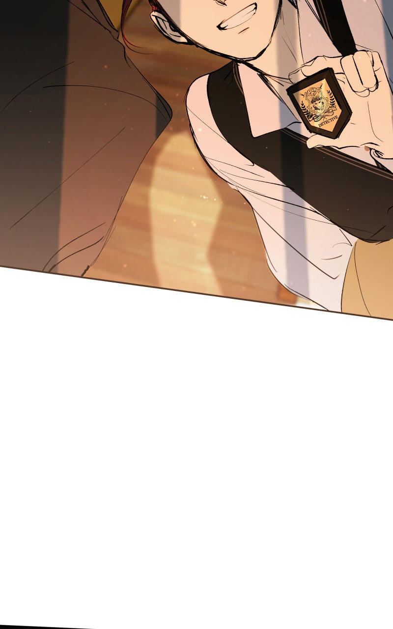 Read Die violette Hyazinthe Manga Online