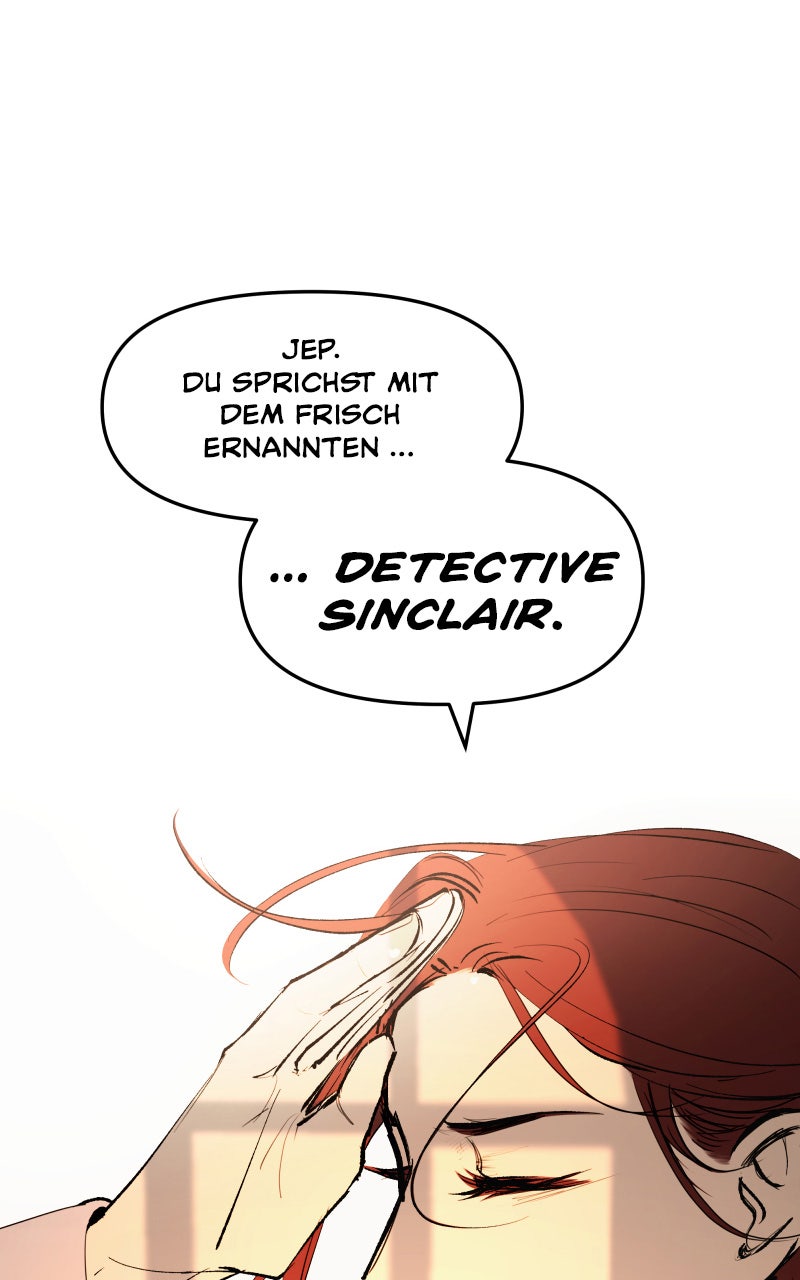 Read Die violette Hyazinthe Manga Online