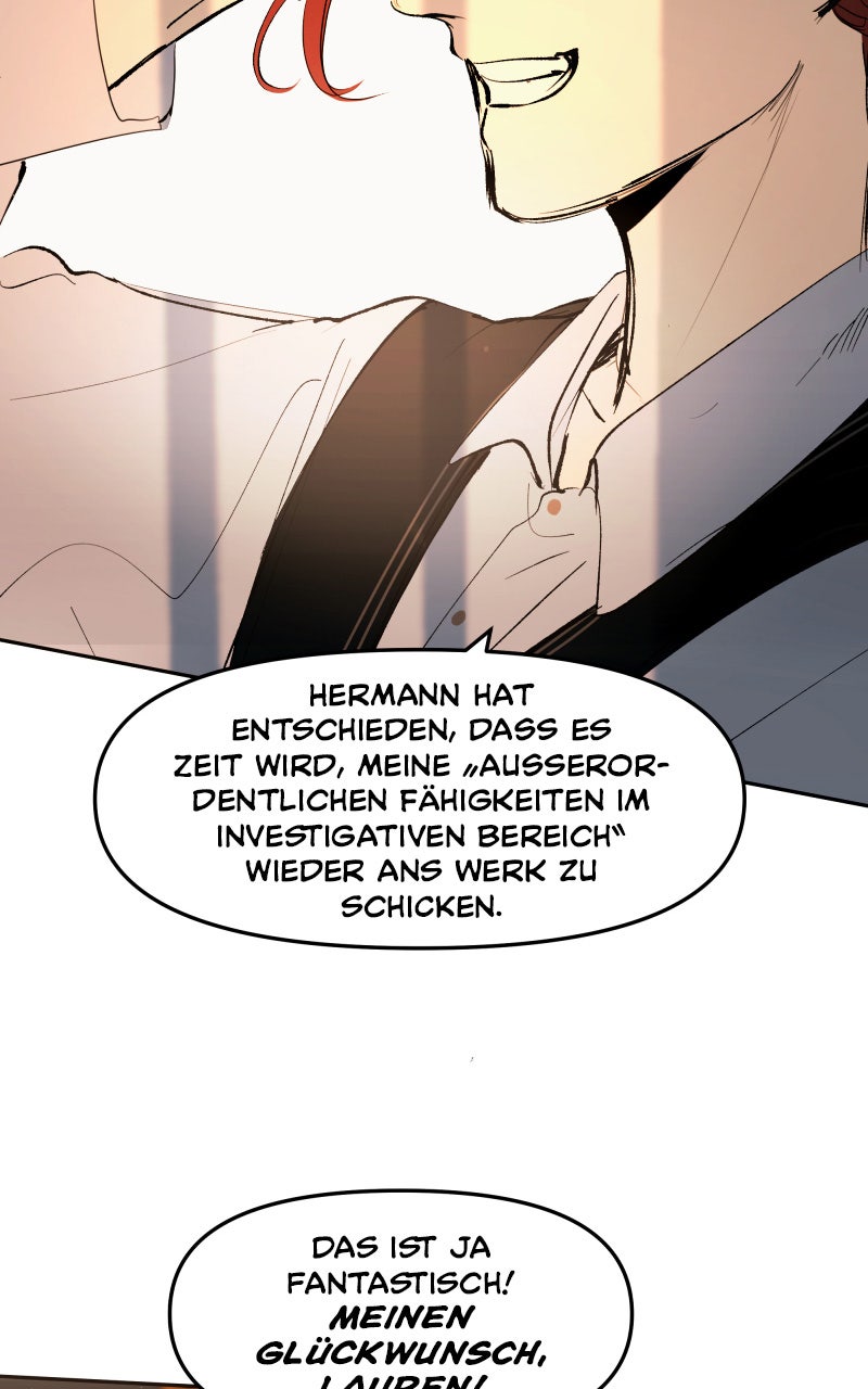 Read Die violette Hyazinthe Manga Online