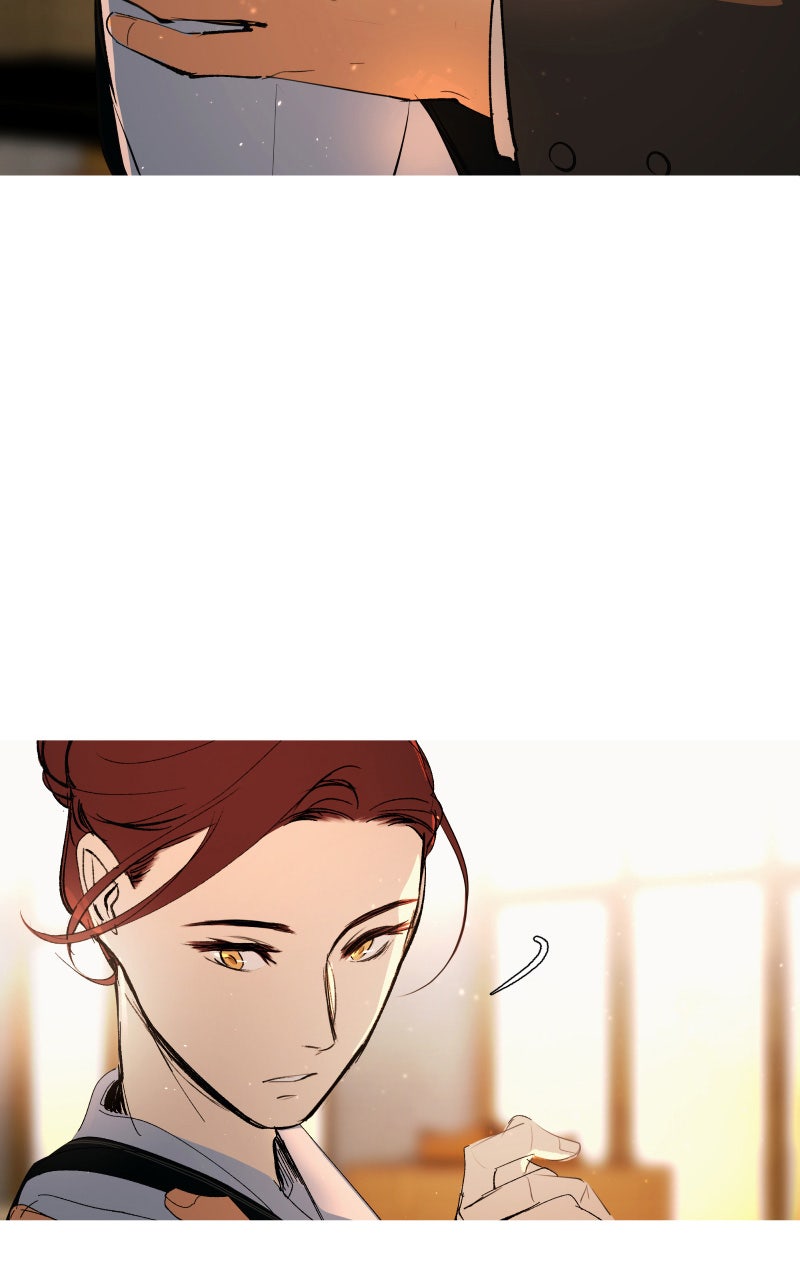 Read Die violette Hyazinthe Manga Online