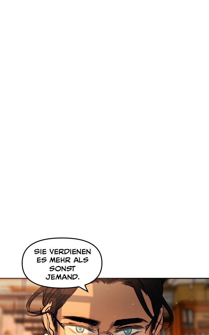 Read Die violette Hyazinthe Manga Online