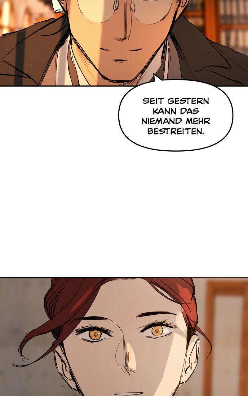 Read Die violette Hyazinthe Manga Online