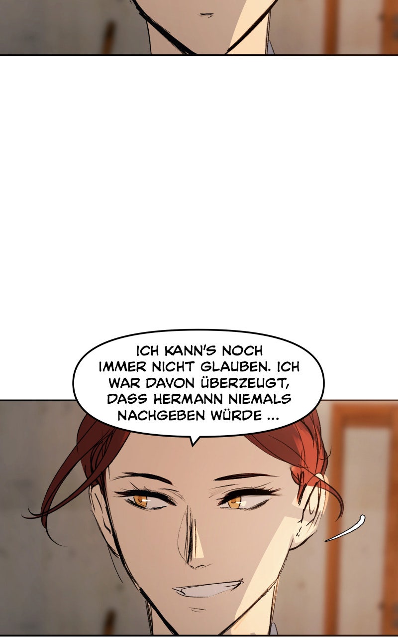 Read Die violette Hyazinthe Manga Online