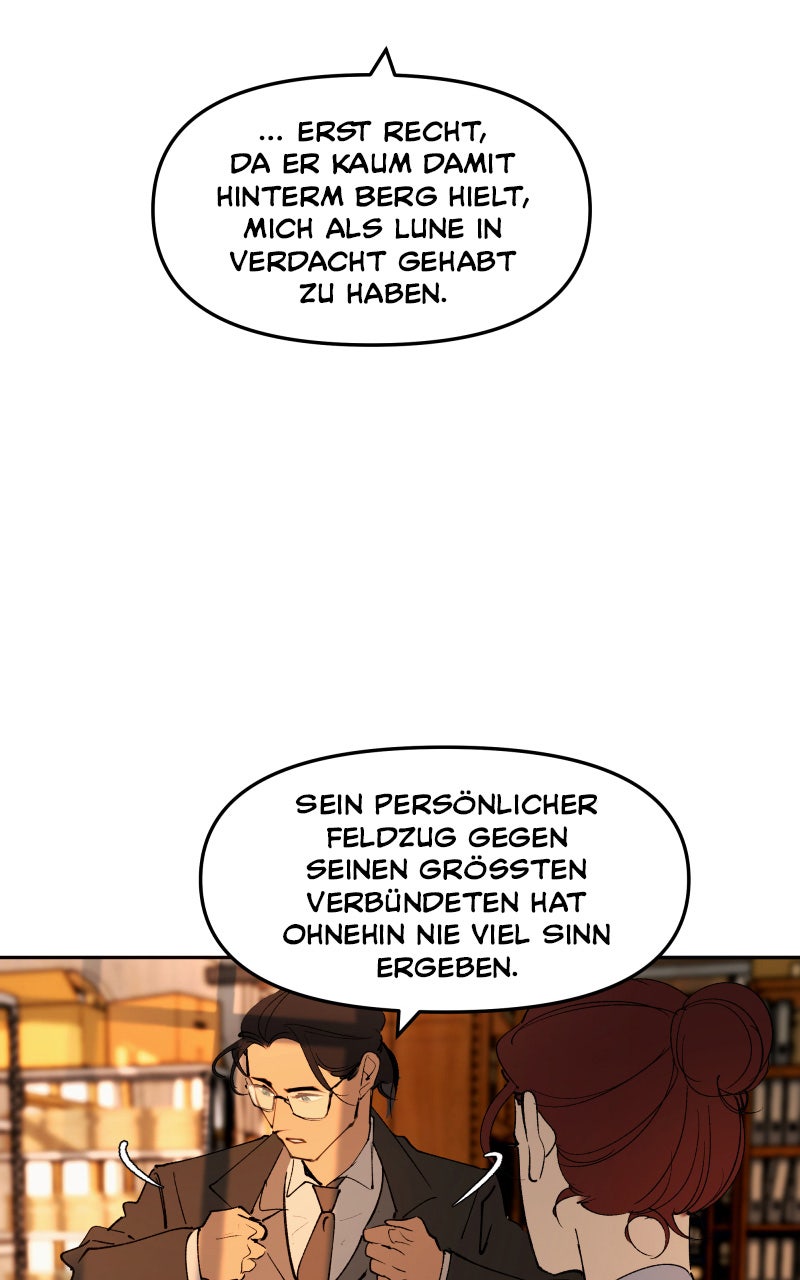 Read Die violette Hyazinthe Manga Online