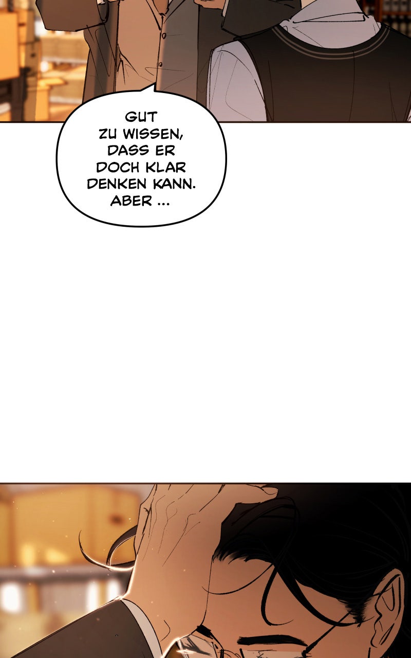 Read Die violette Hyazinthe Manga Online